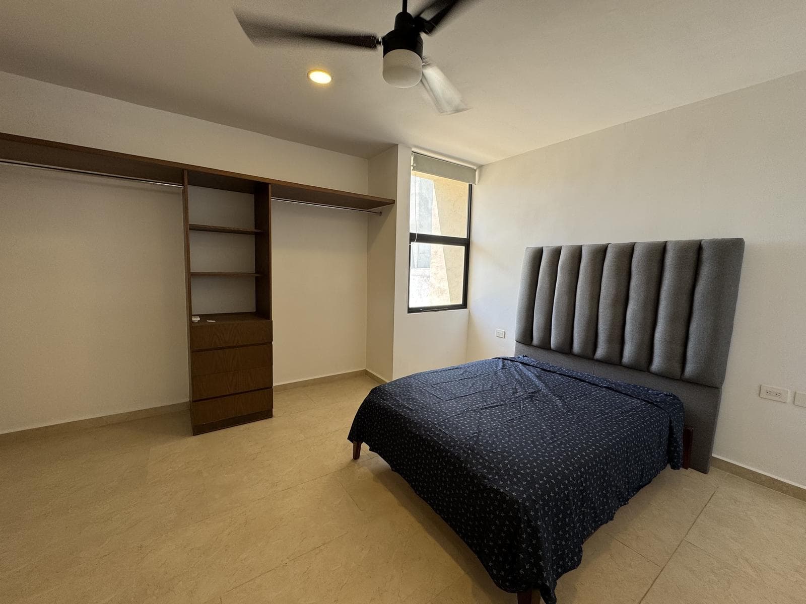Apartment for sale in Montebello, Mérida, Yucatán