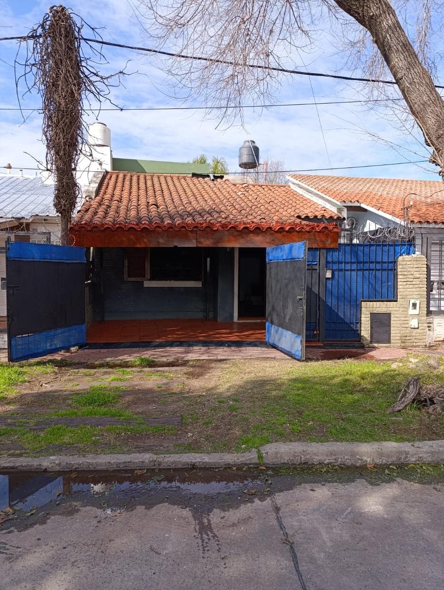 Casa 3 habitaciones en La Florida