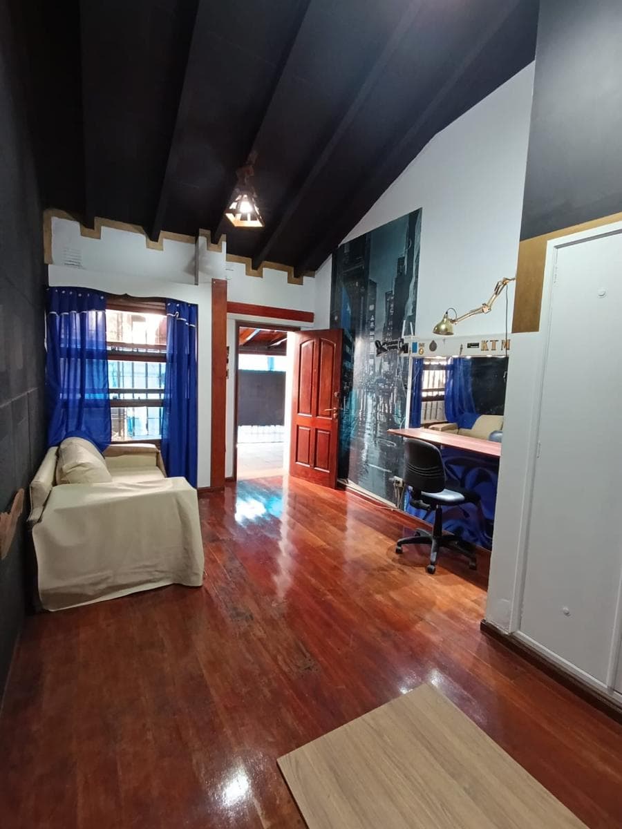 Casa 3 habitaciones en La Florida