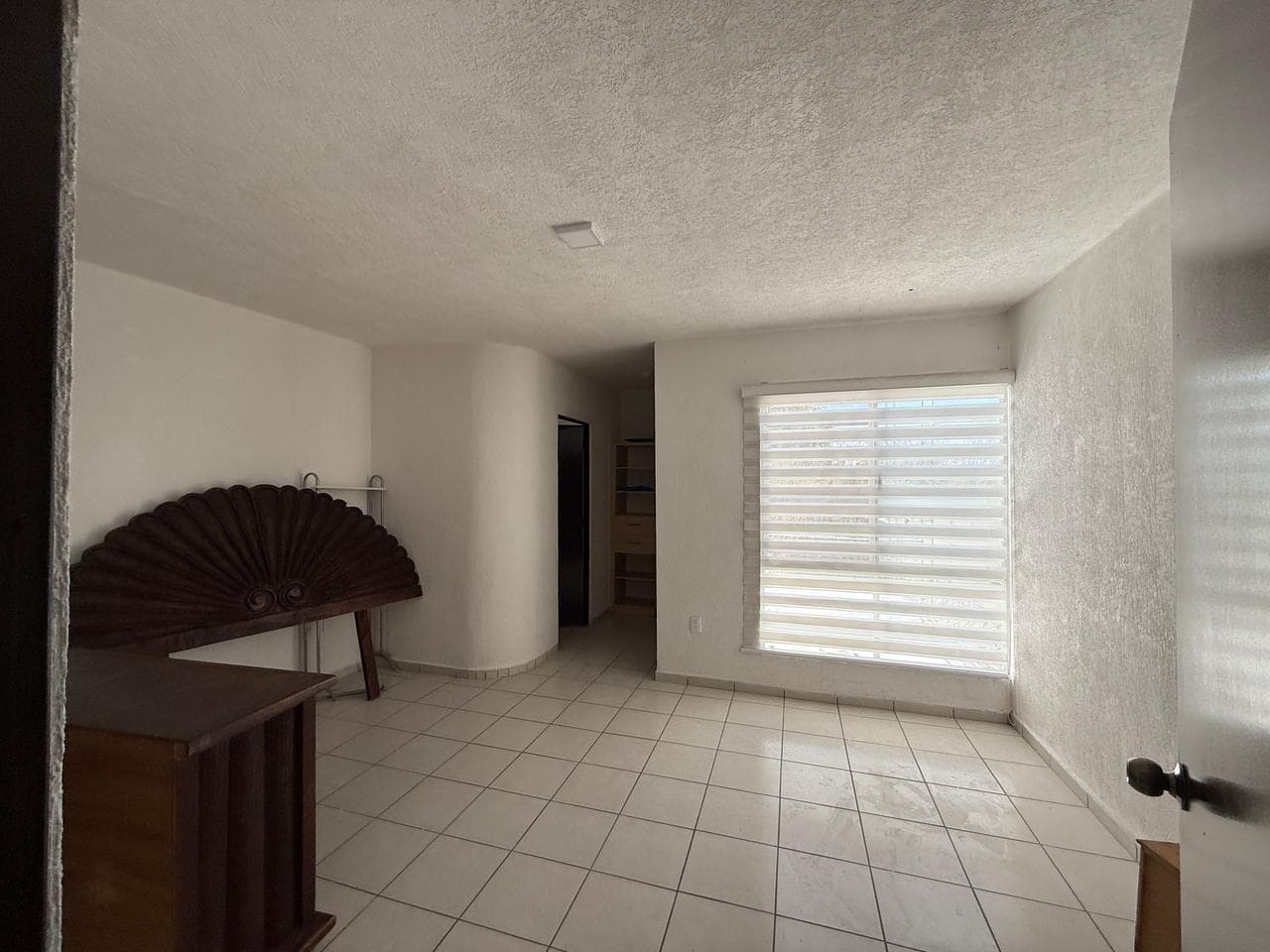 Casa en Jardines de los Naranjos con 2 Recámaras