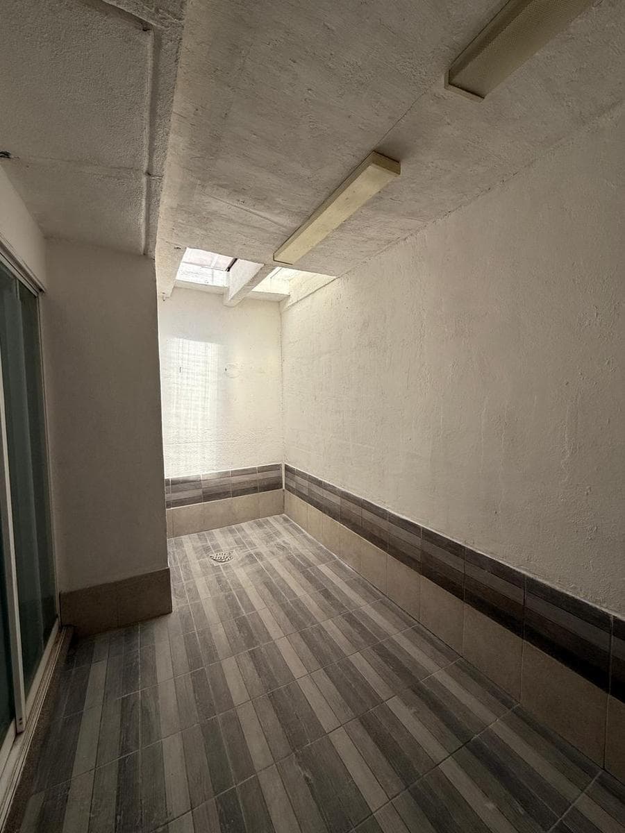 Casa en Jardines de los Naranjos con 2 Recámaras