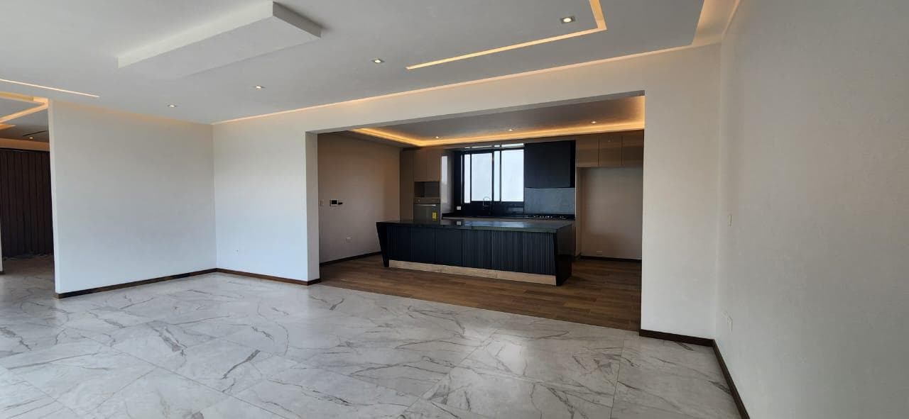 HOUSE FOR SALE IN AN EXCLUSIVE NEIGHBORHOOD; NEW HOME AT LA VISTA COUNTRY CLUB, PUEBLA