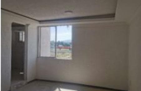 Apartment for sale in San Mateo Nopala Sur, E-402, Los Reyes Acozac, Tecámac, State of Mexico, ZIP Code 55755