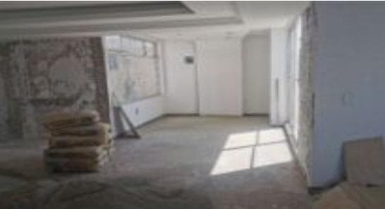 Apartment for sale in San Mateo Nopala Sur, E-402, Los Reyes Acozac, Tecámac, State of Mexico, ZIP Code 55755