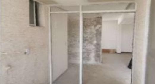 Apartment for sale in San Mateo Nopala Sur, E-402, Los Reyes Acozac, Tecámac, State of Mexico, ZIP Code 55755