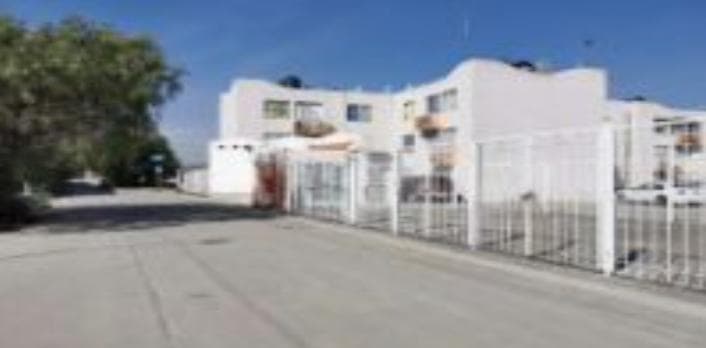 Apartment for sale in San Mateo Nopala Sur, E-402, Los Reyes Acozac, Tecámac, State of Mexico, ZIP Code 55755
