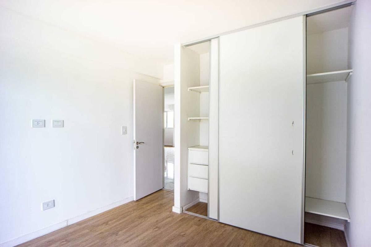 Mortgage-Eligible Two-Bedroom Suite Apartment with Amenities. Pichincha