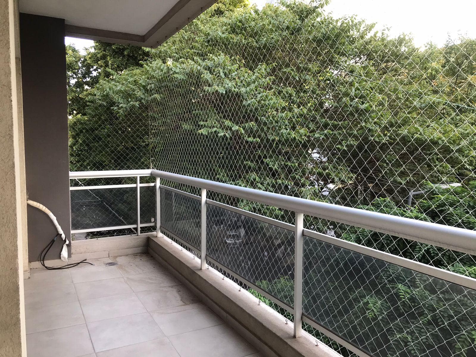 Downtown Apartment in La Plata