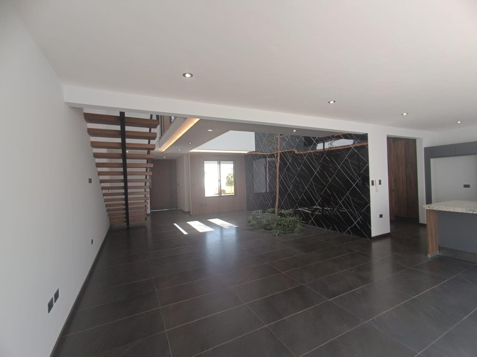 House in the Lomas de Angelópolis Subdivision
