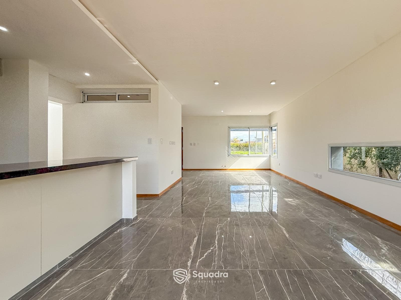 FOR SALE | TRADE - 2-Bedroom House with Multi-Purpose Room and Porch - Tierra de Sueños 2, Roldán.