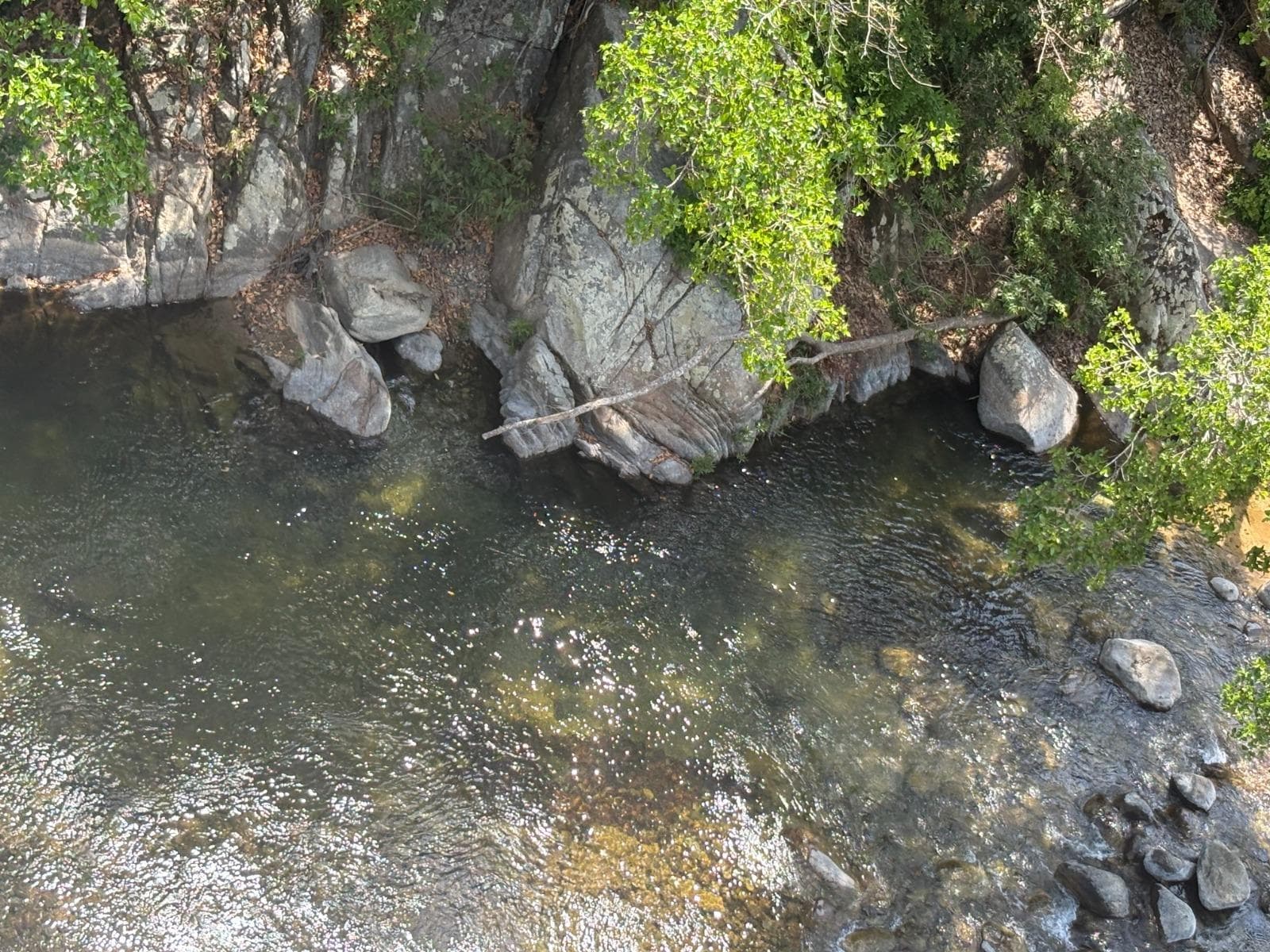 Rural Land for Sale in El Tuito, Cabo Corrientes, with Great Potential in Jalisco—100 Hectares