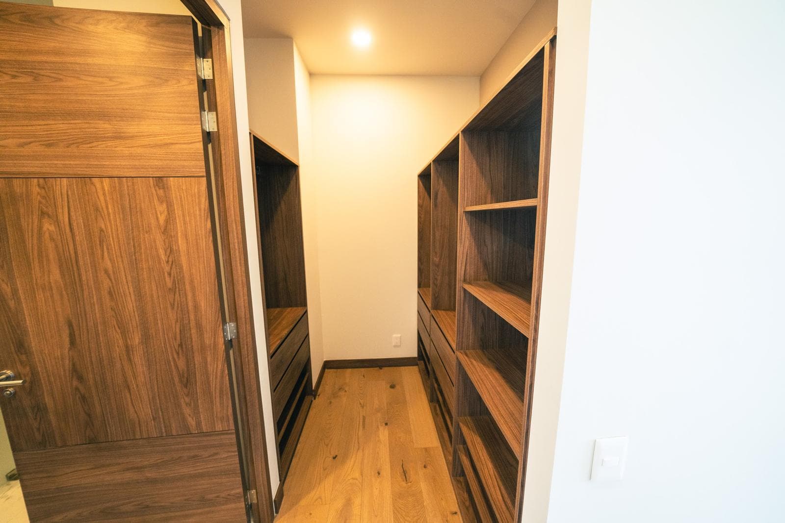 Apartment at Sadro Residencias; Puebla, San Andrés Cholula