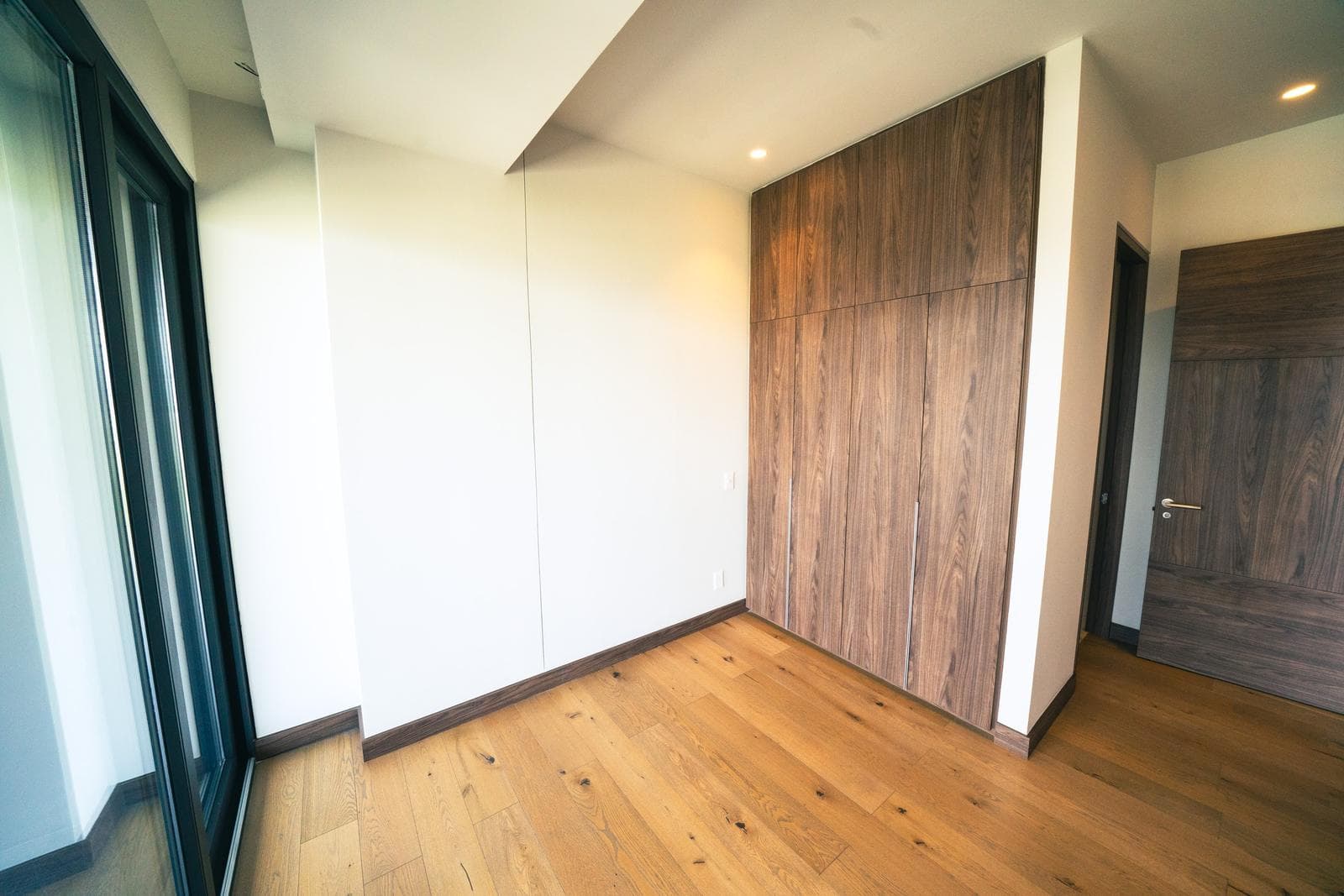 Apartment at Sadro Residencias; Puebla, San Andrés Cholula