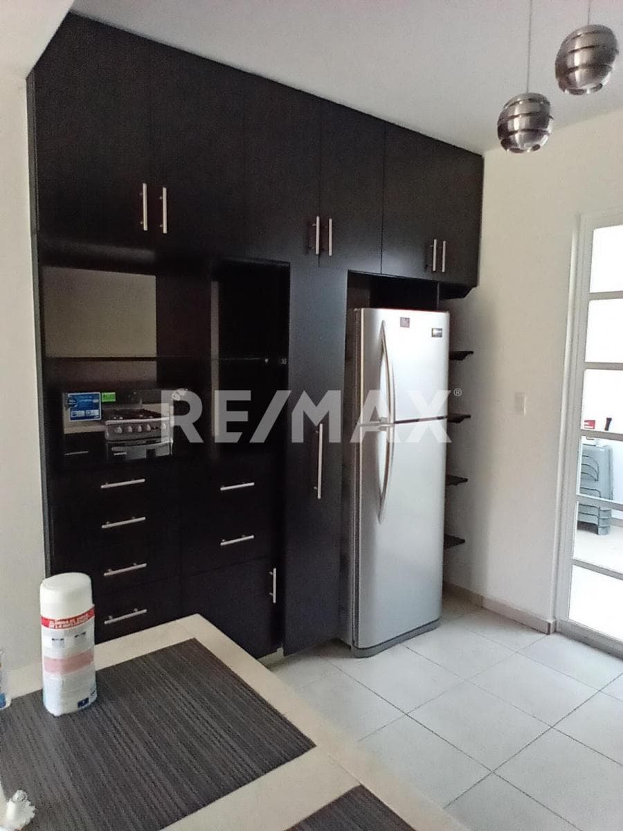 House for Sale in Morelos, Cuautla