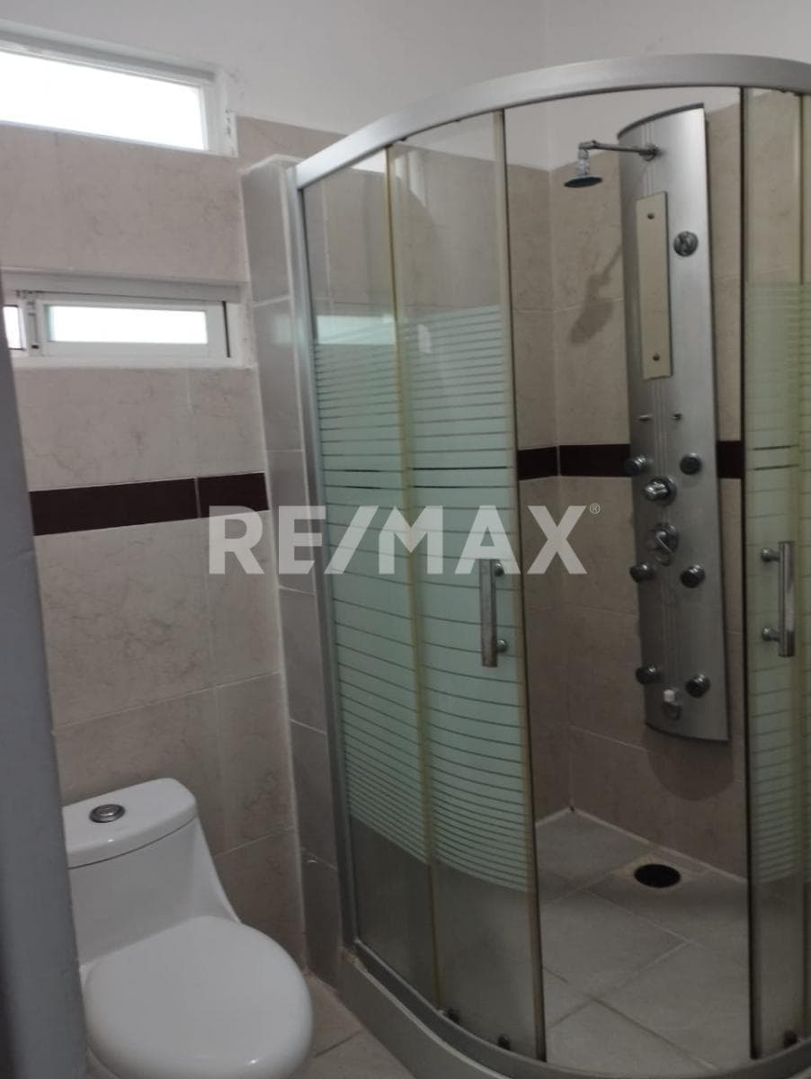 House for Sale in Morelos, Cuautla