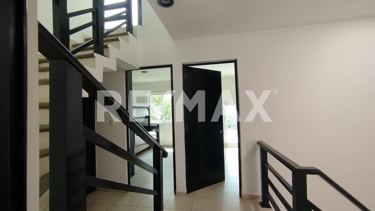 House for Sale in Morelos, Cuautla