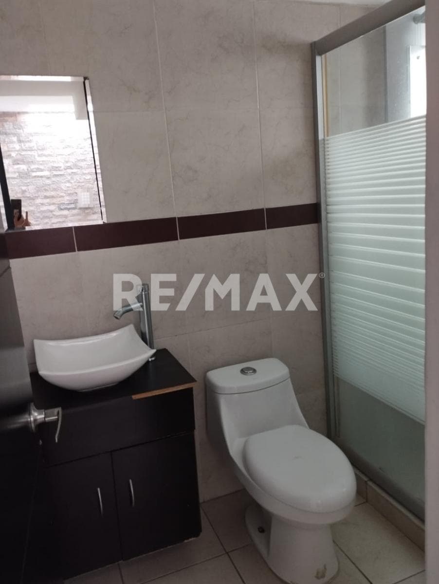 House for Sale in Morelos, Cuautla