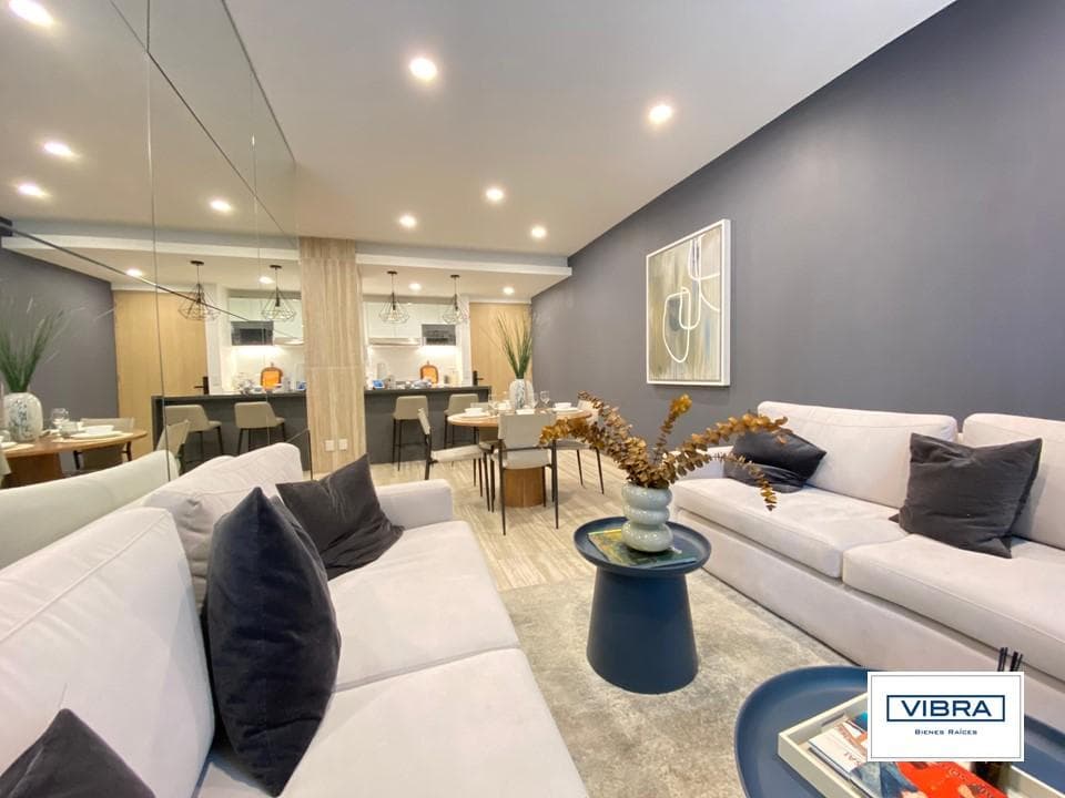 2 bedrooms and top-notch amenities.