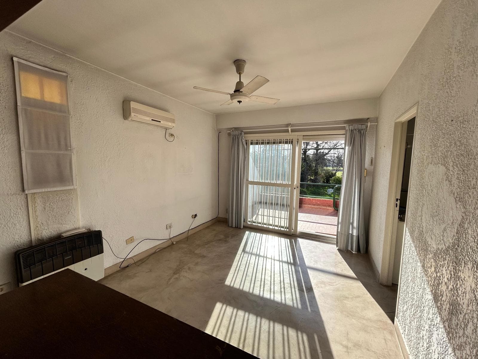 Apartment for Sale - Tortuguitas