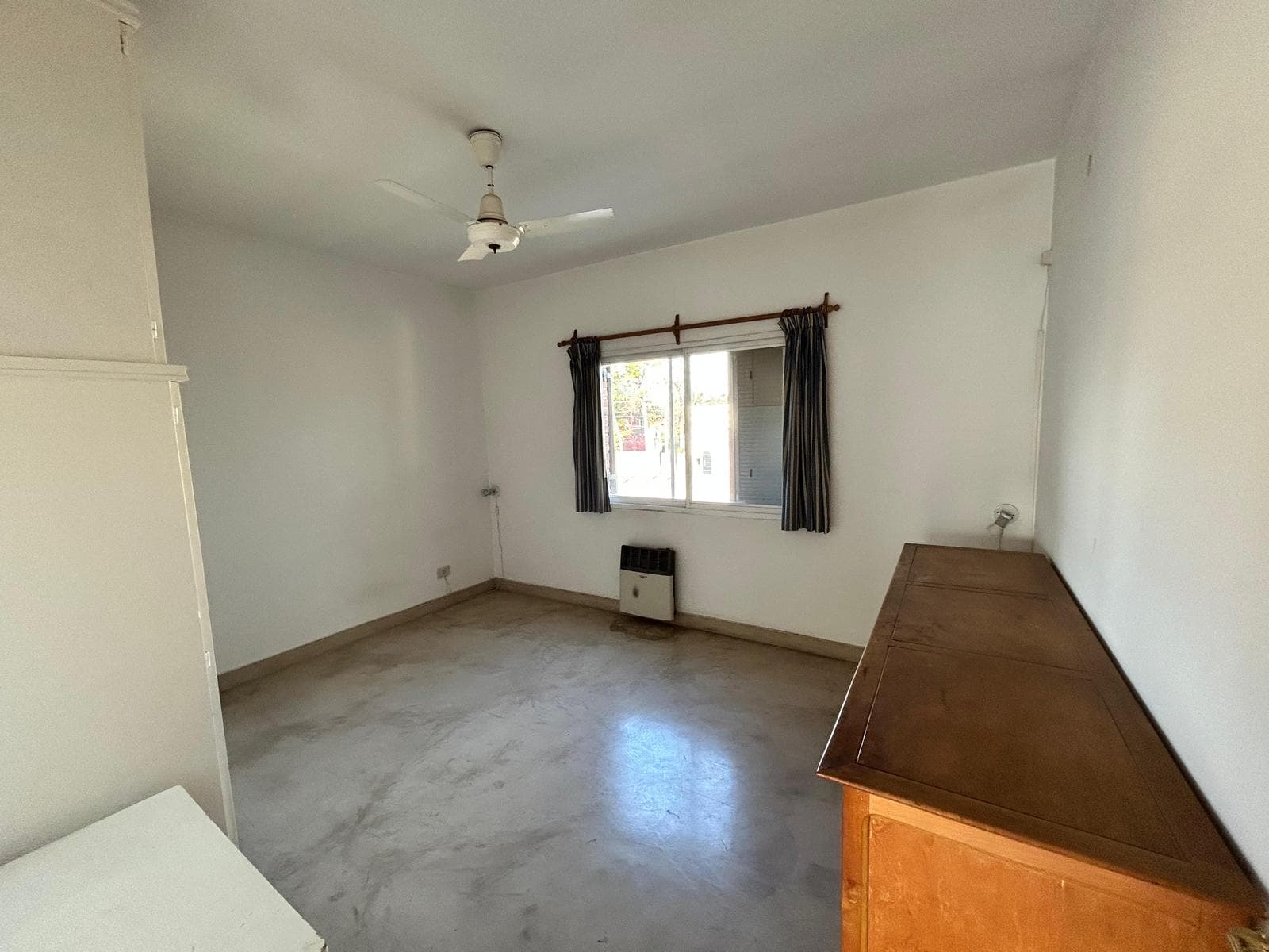 Apartment for Sale - Tortuguitas