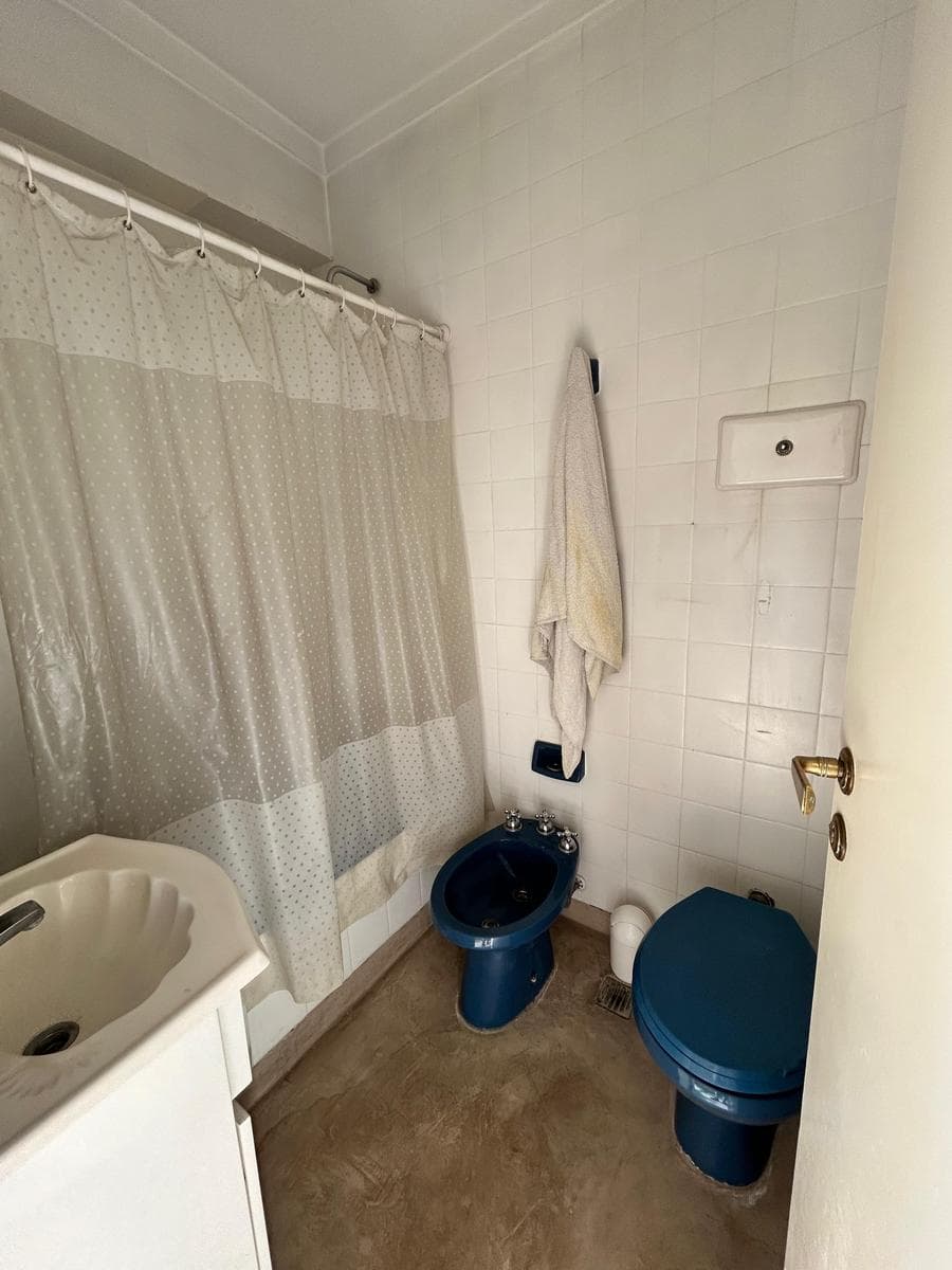 Apartment for Sale - Tortuguitas