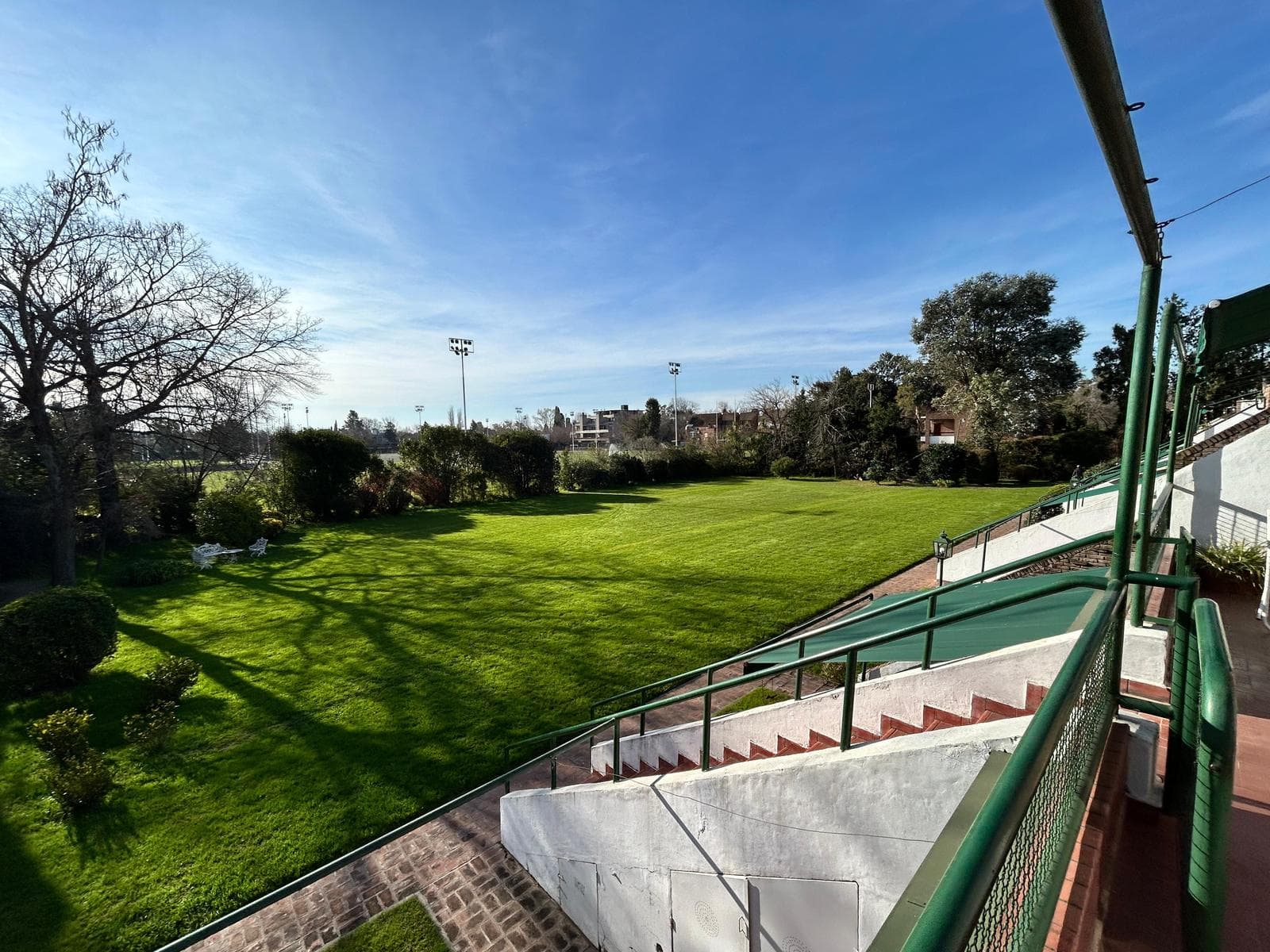 Apartment for Sale - Tortuguitas
