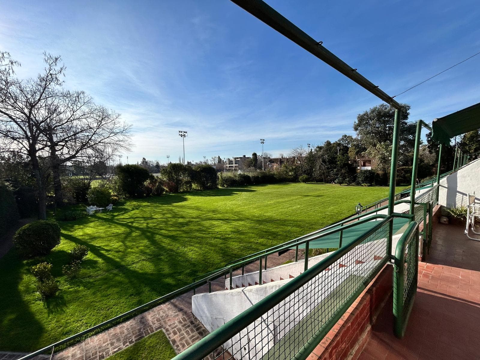 Apartment for Sale - Tortuguitas