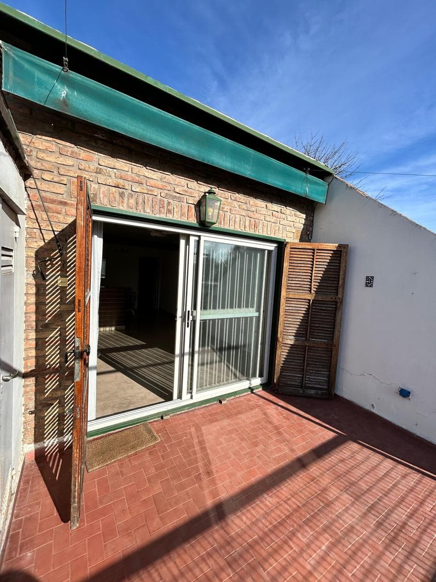 Apartment for Sale - Tortuguitas