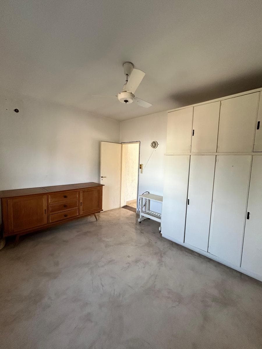 Apartment for Sale - Tortuguitas