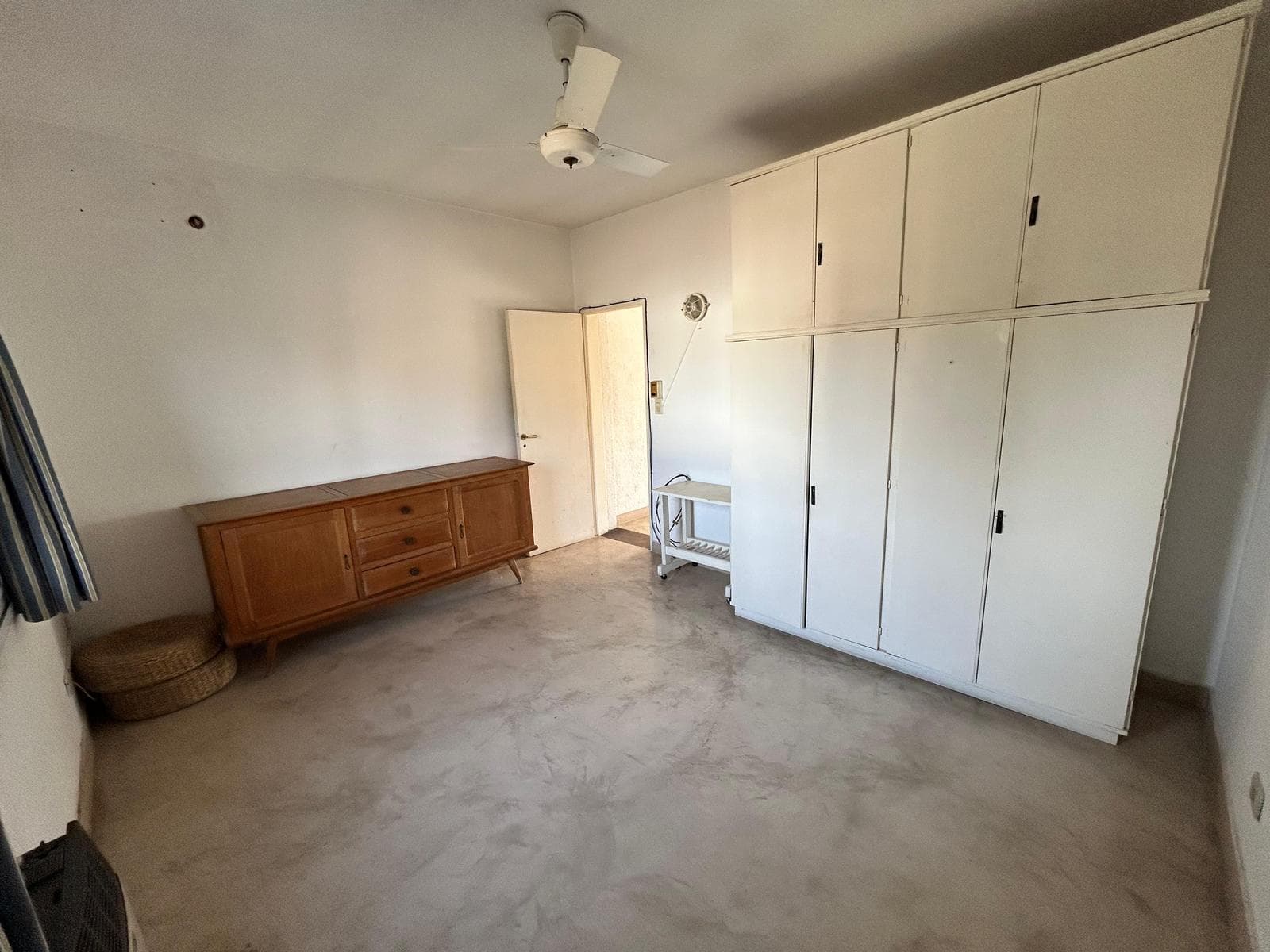 Apartment for Sale - Tortuguitas