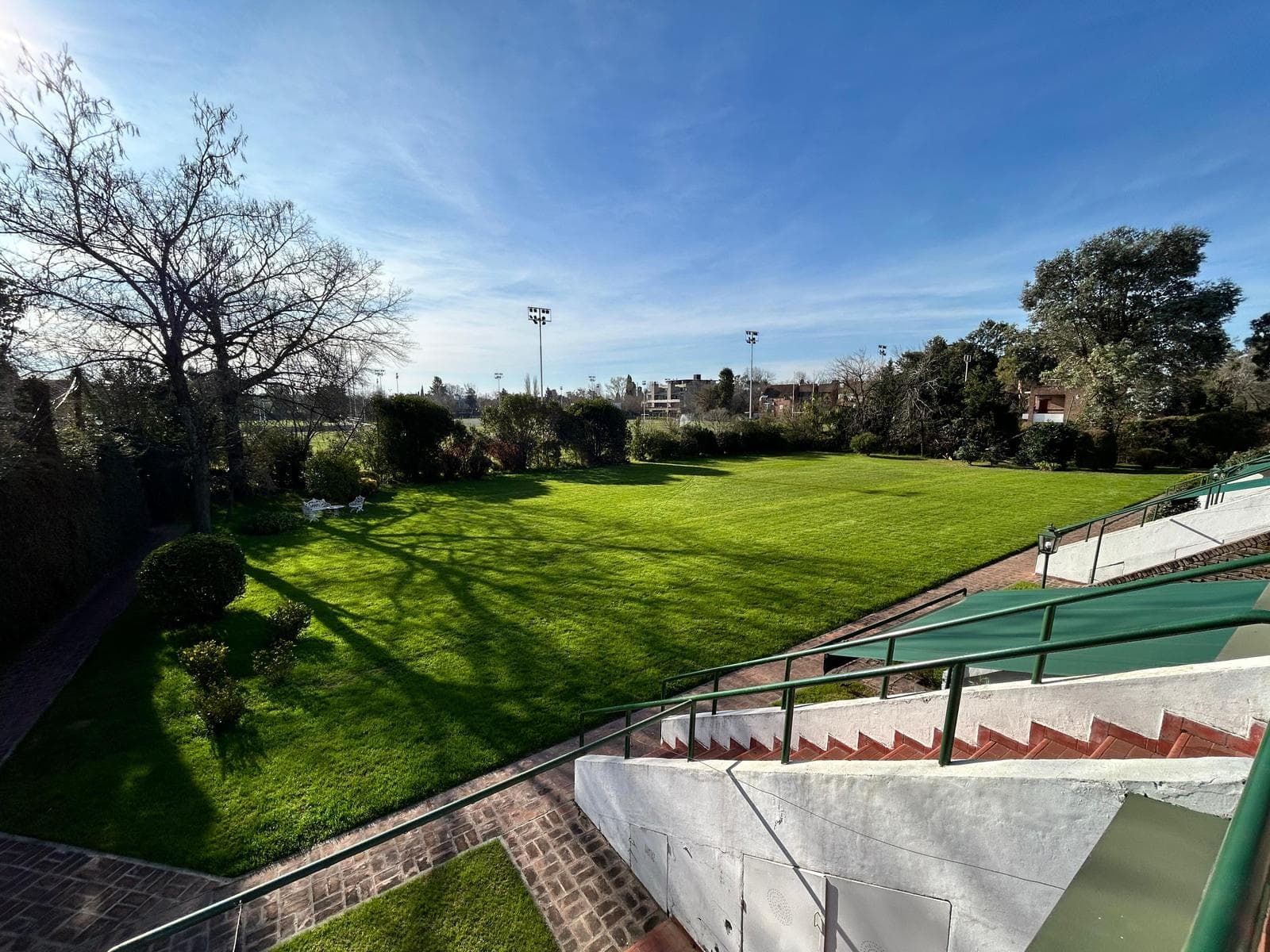 Apartment for Sale - Tortuguitas
