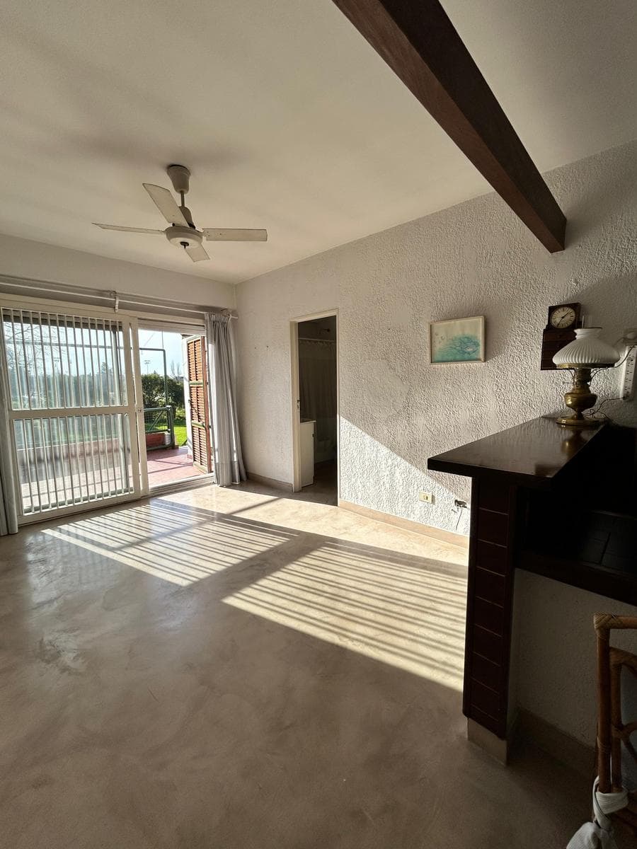 Apartment for Sale - Tortuguitas
