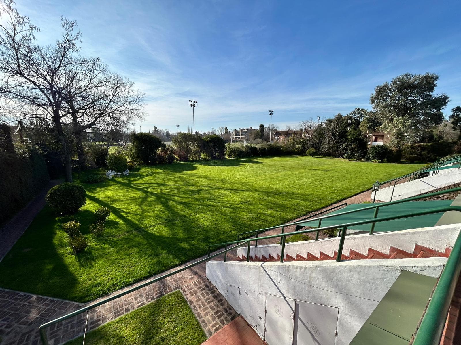 Apartment for Sale - Tortuguitas