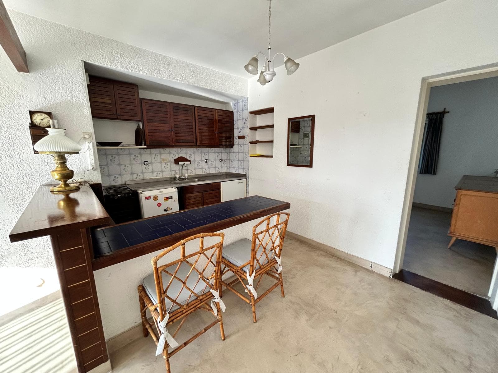 Apartment for Sale - Tortuguitas