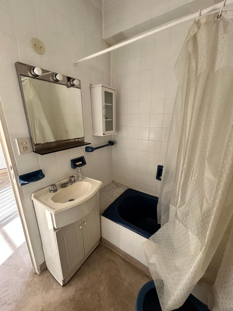 Apartment for Sale - Tortuguitas
