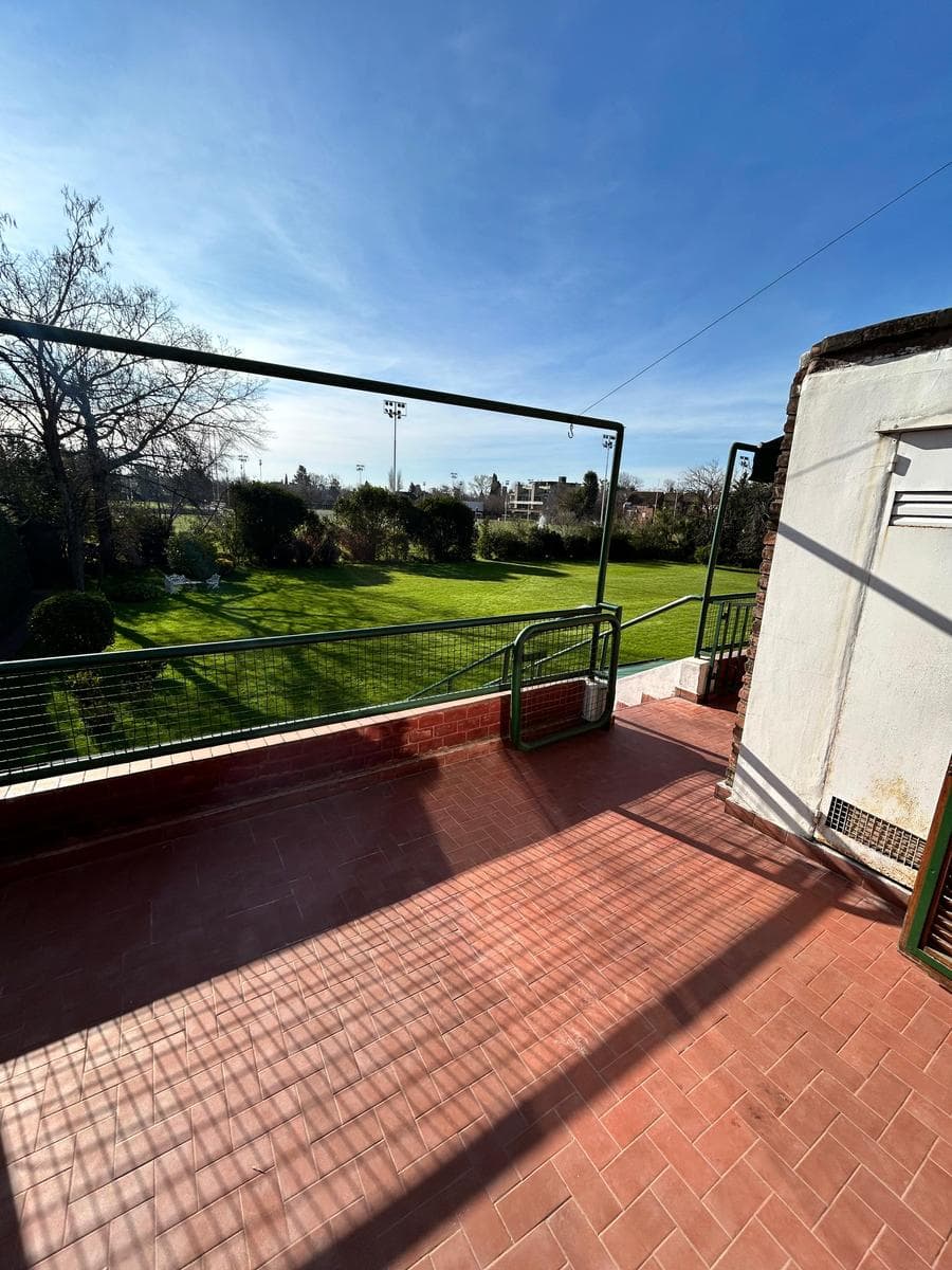 Apartment for Sale - Tortuguitas