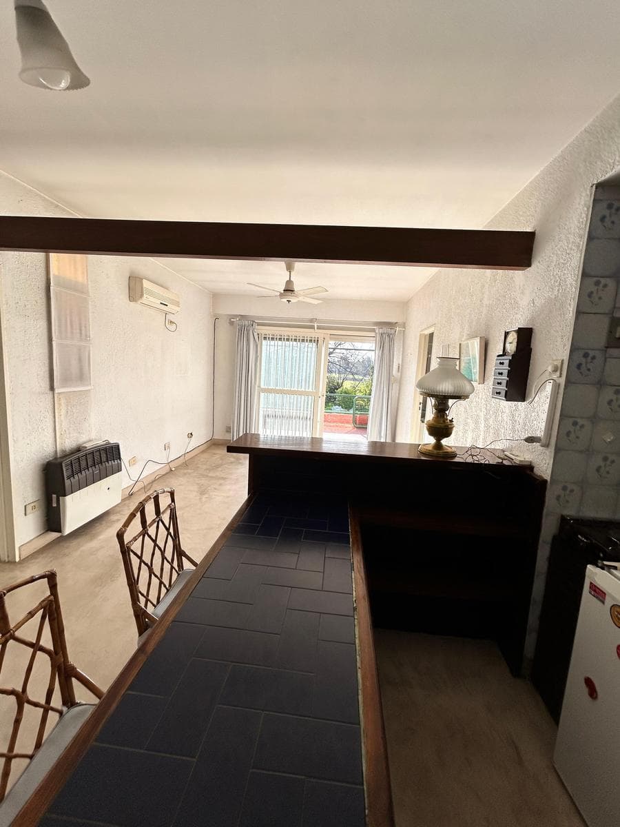 Apartment for Sale - Tortuguitas