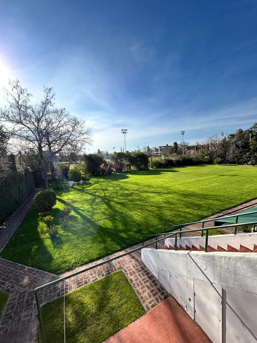 Apartment for Sale - Tortuguitas