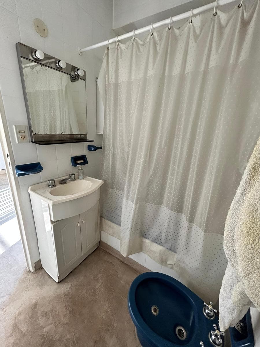 Apartment for Sale - Tortuguitas