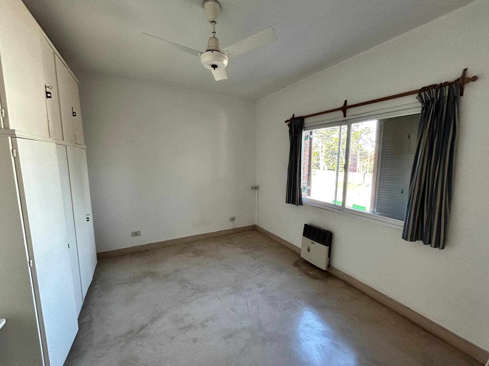 Apartment for Sale - Tortuguitas
