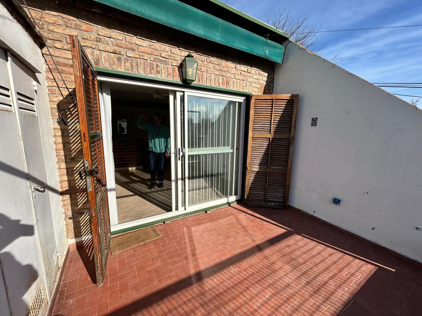 Apartment for Sale - Tortuguitas