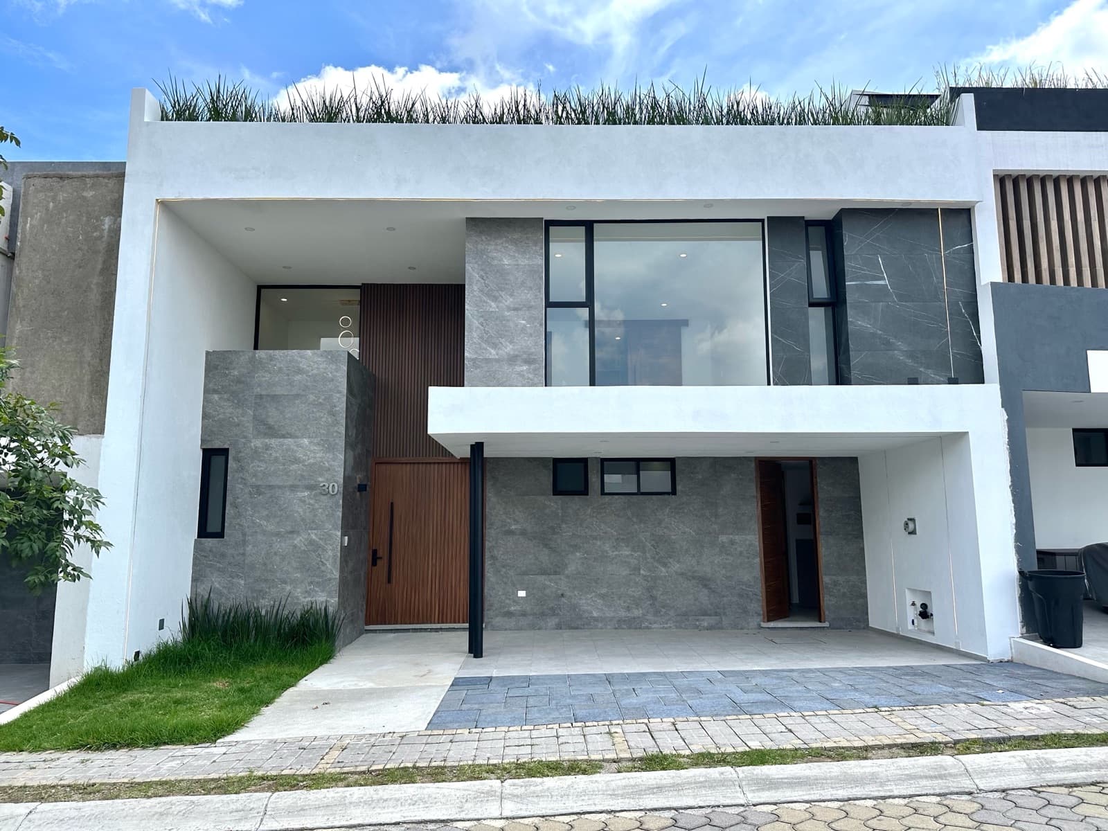 House - Lomas 2