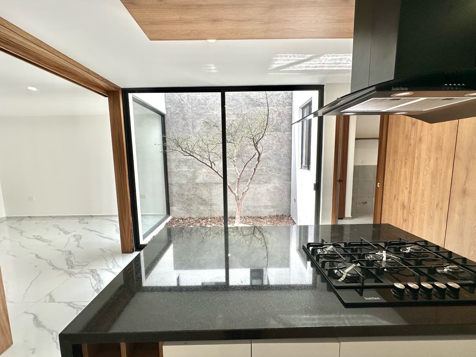 House - Lomas 2