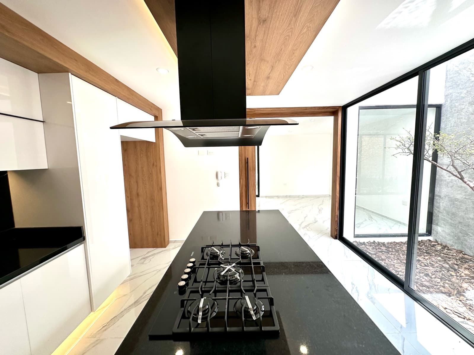 House - Lomas 2