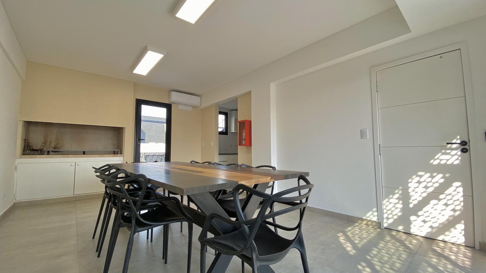 For Sale/Financing: One-Bedroom Apartments in the Downtown Area
