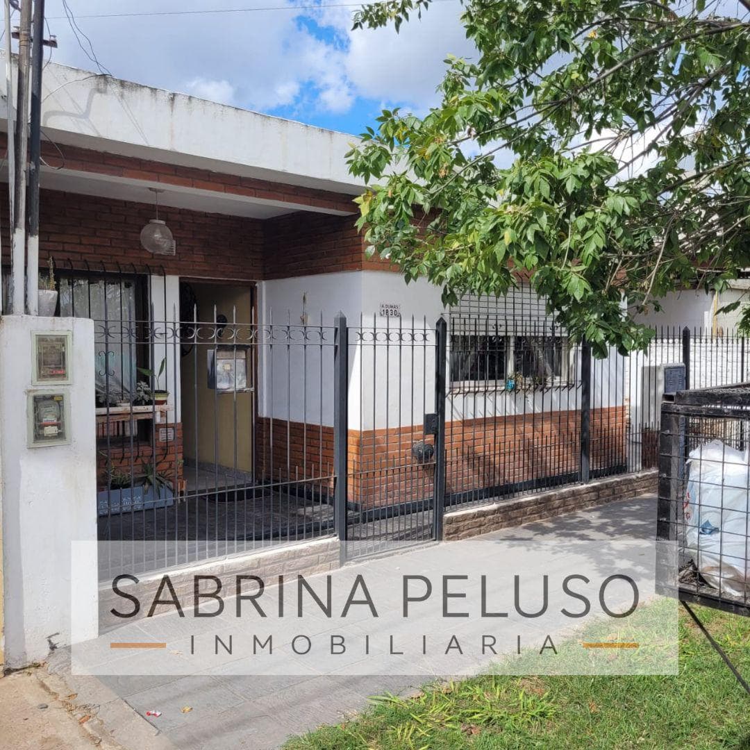 House for Sale in Merlo