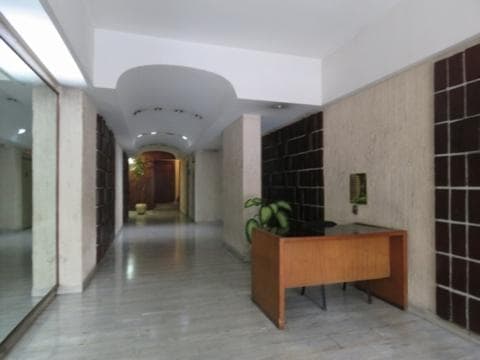 QUALIFIES FOR FINANCING - Apartment for Sale - 2 Bedrooms