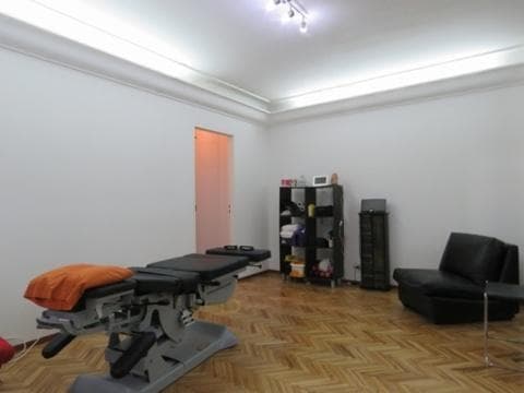 QUALIFIES FOR FINANCING - Apartment for Sale - 2 Bedrooms