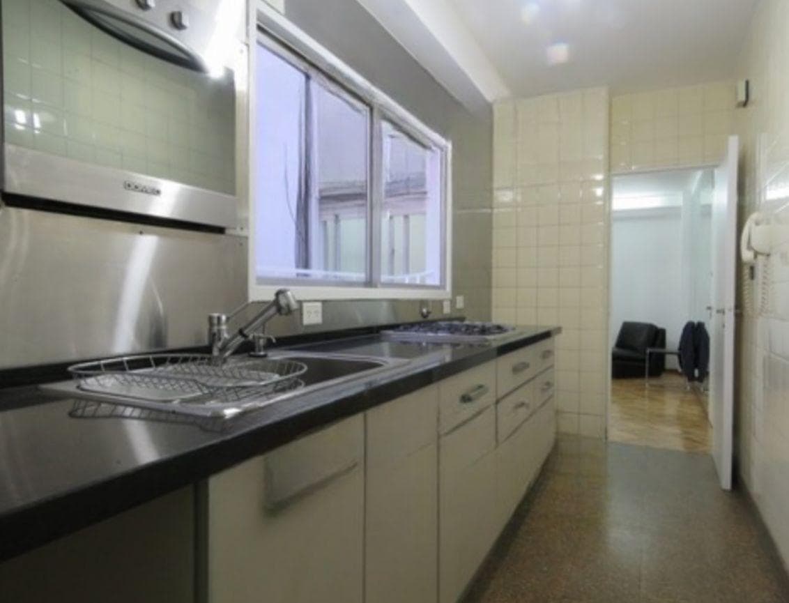 QUALIFIES FOR FINANCING - Apartment for Sale - 2 Bedrooms
