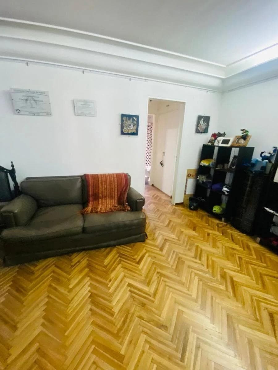 QUALIFIES FOR FINANCING - Apartment for Sale - 2 Bedrooms